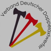 Verband Deutscher Doppelaxtwerfer